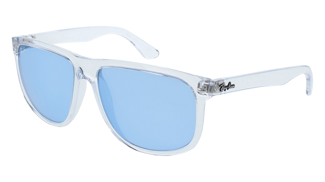 Rb4147 prescription best sale